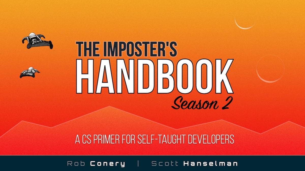 imposters_handbook_season2