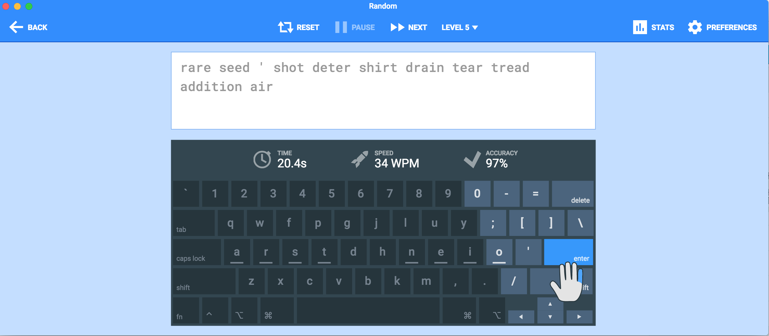 Screen Shot 2018-01-16 at 6.12.34 AM