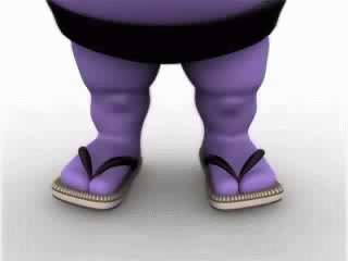 hippo-dance-o