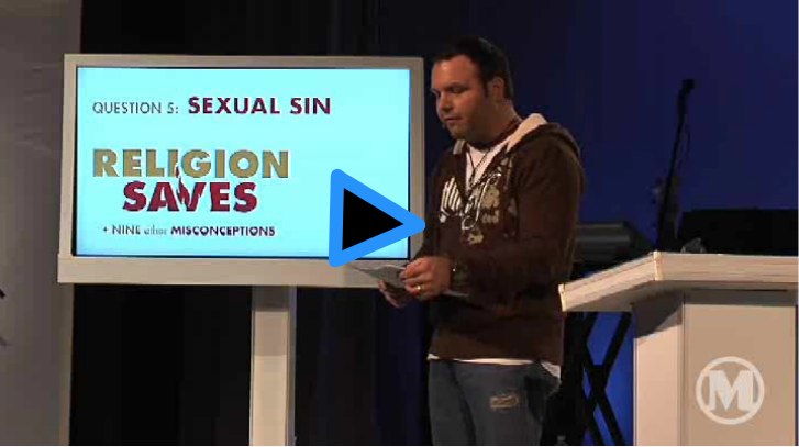 Sexual_sin__mars_hill_church-1