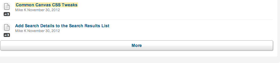 zendesk_forum_link_lists_click_more