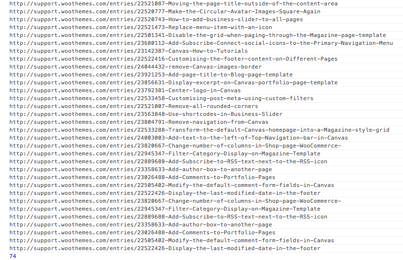 zendesk_forum_link_lists_nice_LIST